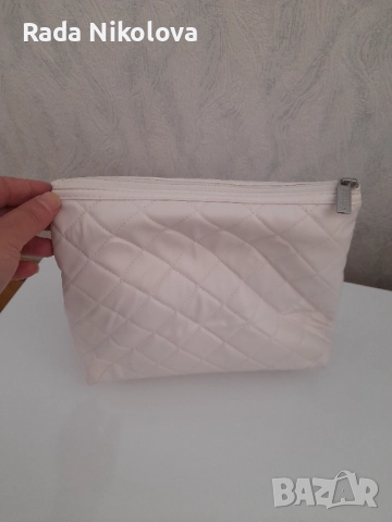 Фото епилатор PHILIPS lumea , снимка 6 - Епилатори - 51923786