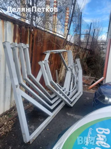 Атракциони за детски центрове или лунапарк,симулатори ,аркадни игри ,работят с  жетон, снимка 9 - Друго търговско оборудване - 41147396