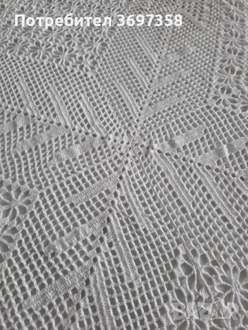 Покривала за спалня и маса , снимка 10 - Спално бельо - 52304160