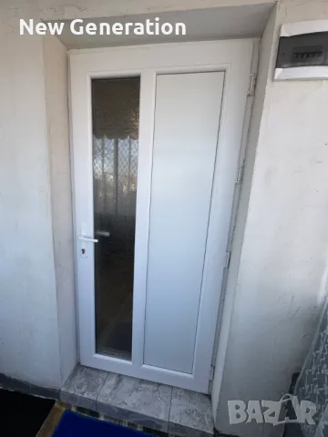 Собственик Продава Къща с 290кв.м.ЗП -9 стаи,двор 1040кв.м- с.Чернолик, снимка 8 - Къщи - 49018168