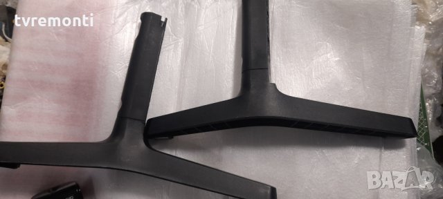 оригинална стойка телевизор SAMSUNG модел UE55NU7093U