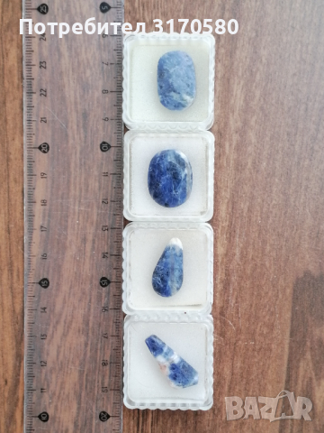 кристали, минерали, камъни, снимка 9 - Други ценни предмети - 44733435