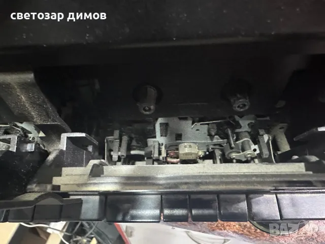 Уредба NOVA, снимка 2 - Аудиосистеми - 47622423