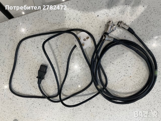 Naim Nap 300 усилвател крайно стъпало, снимка 4 - Ресийвъри, усилватели, смесителни пултове - 42244200