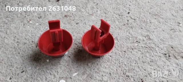 Нипелни Поилки