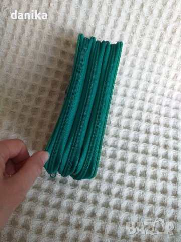 Подарявам ученически несесер  , снимка 4 - Ученически пособия, канцеларски материали - 41242711