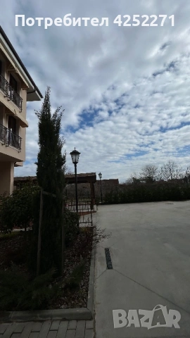 Двустаен гр Пловдив със Гараж в ЦЕНАТА!!!, снимка 10 - Апартаменти - 53571647