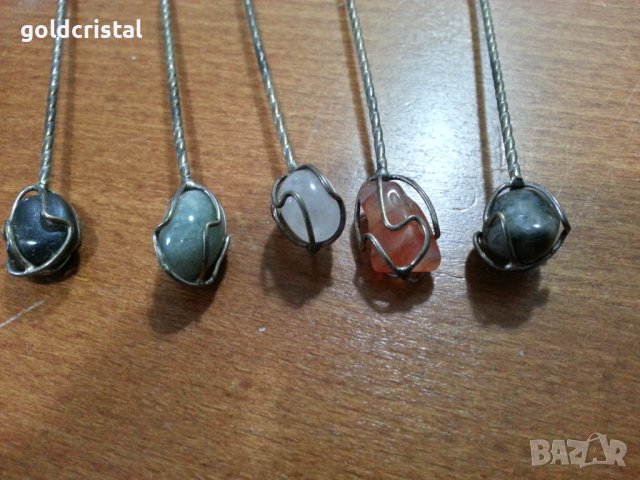 Стари посребрени лъжички , снимка 2 - Антикварни и старинни предмети - 41085460