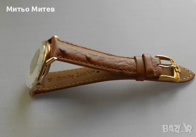 Omega Omega Omega, снимка 4 - Мъжки - 56293993
