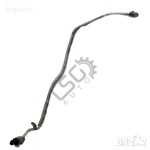 Тръба климатик BMW X3 (E83) 2003-2010 ID: 113917
