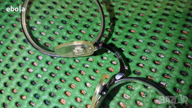 Pininfarina - рамки за очила , снимка 9 - Слънчеви и диоптрични очила - 36184809