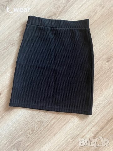 Разпродажба Поли , рокли и къси панталони , снимка 2 - Поли - 41923710