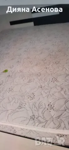 Спалня гардеробът и всичко!!!, снимка 3 - Спални и легла - 49902023