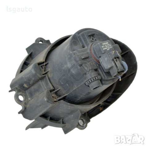 Десен халоген Toyota Avensis III 2009-2015 ID:108012, снимка 2 - Части - 41803272