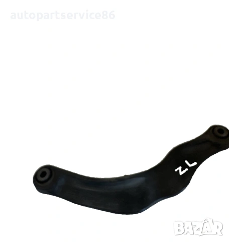 Заден ляв контролен лост за Volvo XC60 2.0D (2011) 7G915500VAB