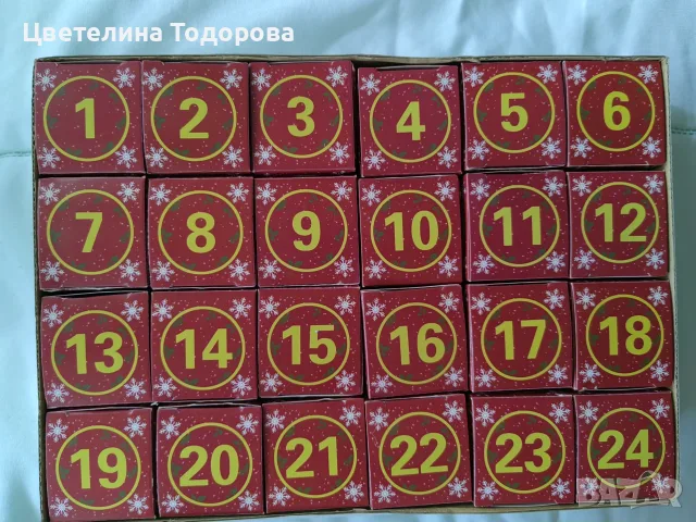пъзели различни части, снимка 5 - Пъзели - 55935071