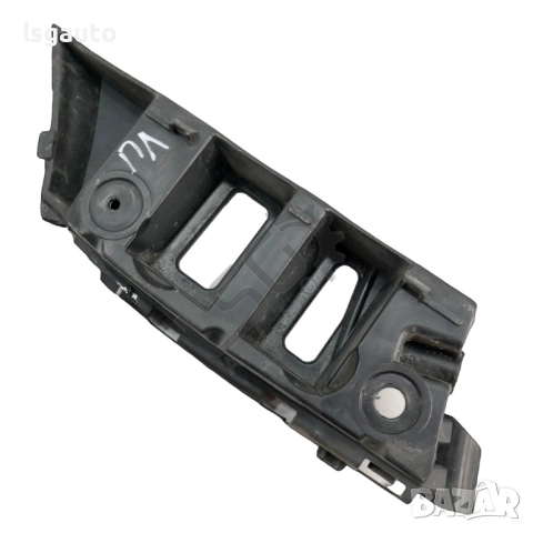 Ляв държач предна броня Volkswagen Tiguan I 2007-2015 ID: 156020