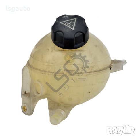 Разширително казанче антифриз Peugeot 3008 I 2007-2015 ID:103450