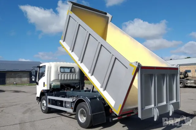 Измит Чакъл и Филц за ДРЕНАЖ и Отводняване, снимка 11 - Строителни материали - 42120960