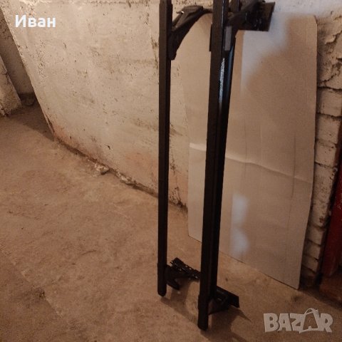 Греди за багажник ., снимка 7 - Аксесоари и консумативи - 41935037