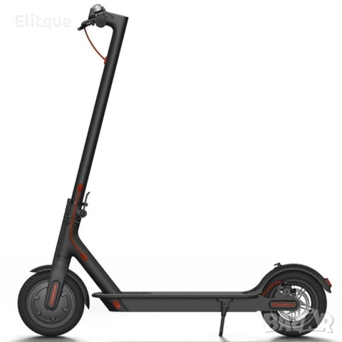 Електрически скутер / тротинетка M365 с Bluetooth контрол 🛴, снимка 7 - Друга електроника - 53245536