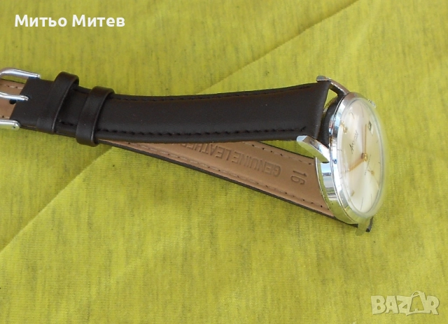 Accurist, снимка 4 - Мъжки - 52691168