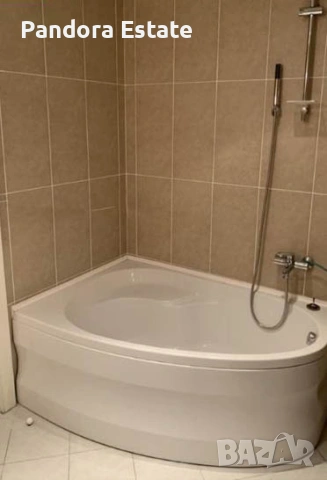 Продава тристаен апартамент в кв. Редута, снимка 4 - Апартаменти - 53682152