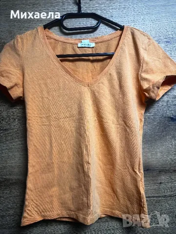 Дамски дрехи, снимка 12 - Други - 47167917