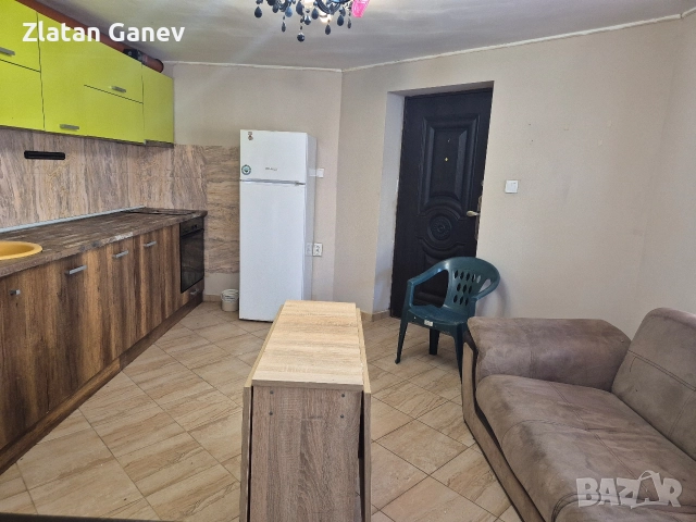 Отдавам жилище под наем, снимка 7 - Апартаменти - 52858693