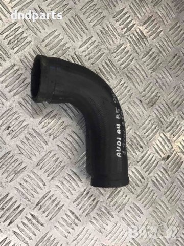 Маркуч Audi A4,1.9TDI,110кс.,1997г.