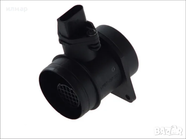 510007310 Лагер помпа ,съединител за Опел Зафира , снимка 15 - Части - 48456485