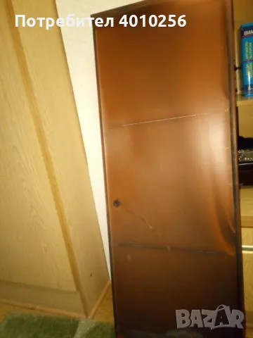 ПОДАРЯВАМ ГОРЕН КАПАК ЗА АКУМУЛИРАЩА ПЕЧКА ИЗГРЕВ 