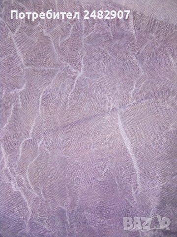 Дамска блуза, снимка 8 - Корсети, бюстиета, топове - 41518113