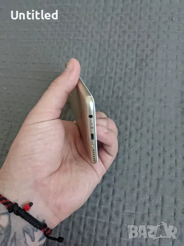 Huawei mate 10 lite , снимка 6 - Huawei - 56135980