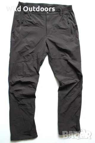 HELDRE Torefjell pants - мъжки туристически стреч панталон, размер L