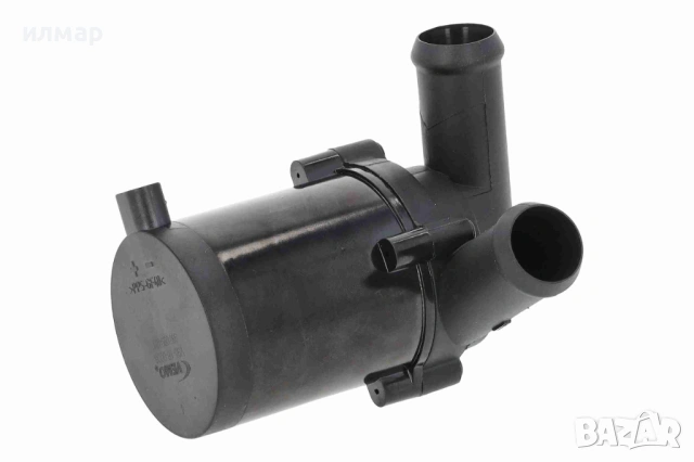 31457566 Амортисьор за багажник за Волво /VOLVO XC60 I, снимка 2 - Части - 53727863