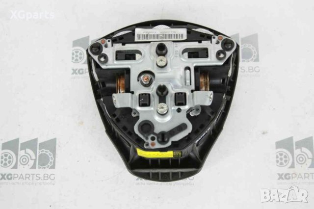  AIRBAG волан за Toyota Auris (2006-2012), снимка 2 - Части - 41618059