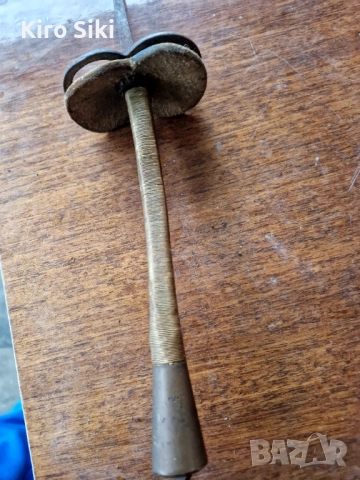 Шпага рапира, снимка 3 - Антикварни и старинни предмети - 52889819