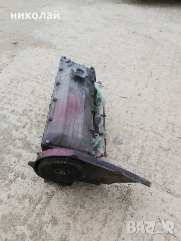 Глава за фият дукато, снимка 4 - Части - 34329882