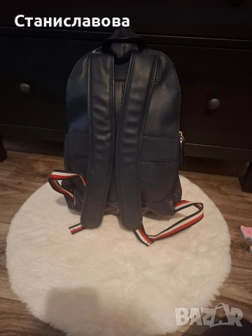 Дамски чанти, снимка 7 - Чанти - 53306491