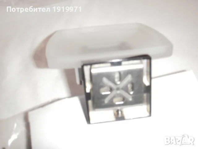 аксесоар за баня, снимка 6 - Мивки - 47641580