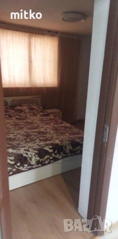 Продавам къща в село гърмен спешно!!!!! 150.000 хиляди лева!!!!! , снимка 4 - Къщи - 51643855