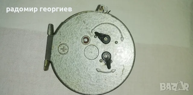 макара Киевская, снимка 3 - Макари - 47990321