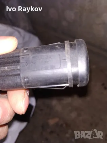 Бутон подгрев за Ford Maverick , снимка 3 - Части - 49336938