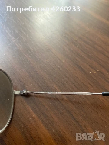 Очила Ray-Ban , снимка 5 - Слънчеви и диоптрични очила - 50925211