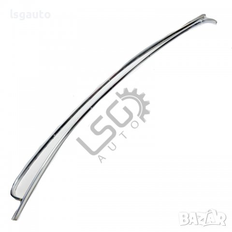 Комплект лайсни над врати Renault Laguna III(2007-2015) ID:96114