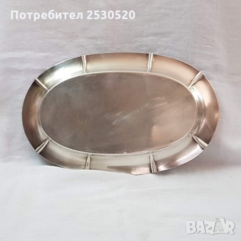 Шведски комплект PRIMA NS, снимка 5 - Прибори за хранене, готвене и сервиране - 36096906