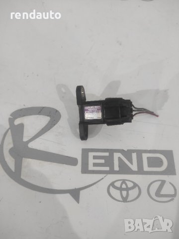 Сензор за налягане MAP сензор Toyota Avensis Verso 2001-2009 1CD 89421-20210
