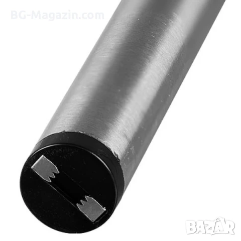 Малък джобен електрошок под формата на химикал за самозащита самоотбрана от нападение на жени дамски, снимка 9 - Оборудване и аксесоари за оръжия - 51014838