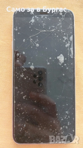 samsung j6, снимка 2 - Samsung - 51479413